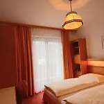 Pension Riedlsperger